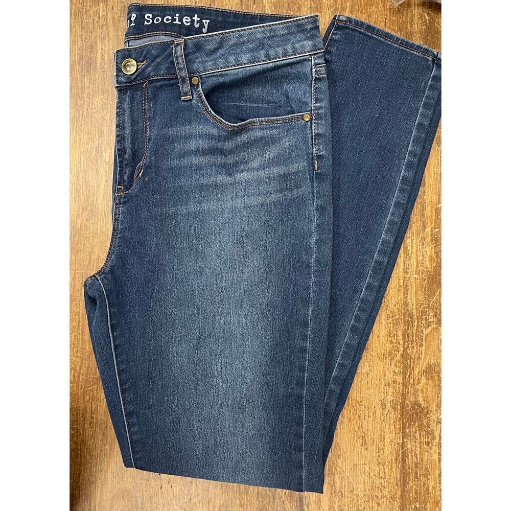 Articles of Society Jeans - Size 32x29. wj111